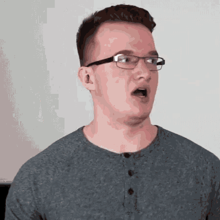 uh fuck pictures Uh fuck pictures